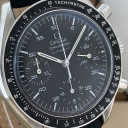 Omega Speedmaster Reduced 1750032 5