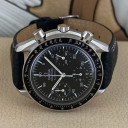 Omega Speedmaster Reduced 1750032 6