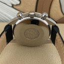 Omega Speedmaster Reduced 1750032 7