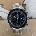 Omega Speedmaster Reduced 1750032 0