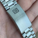 Omega Speedmaster Reduced 1750032 9