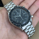 Omega Speedmaster Reduced 1750032 10