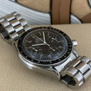Omega Speedmaster Reduced 1750032 12