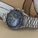 Omega Speedmaster Reduced 1750032 13