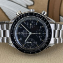 Omega Speedmaster Reduced 1750032 14