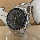 Omega Speedmaster Reduced 1750032 1