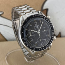 Omega Speedmaster Reduced 1750032 2