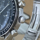 Omega Speedmaster Reduced 1750032 3