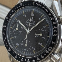 Omega Speedmaster Reduced 1750032 4