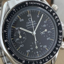 Omega Speedmaster Reduced 1750032 5