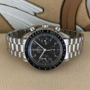 Omega Speedmaster Reduced 1750032 6
