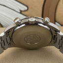 Omega Speedmaster Reduced 1750032 7