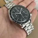Omega Speedmaster Reduced 1750032 9