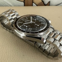 Omega Speedmaster Reduced 1750032 12