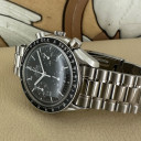 Omega Speedmaster Reduced 1750032 13