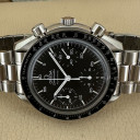 Omega Speedmaster Reduced 1750032 14