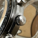 Omega Speedmaster Reduced 1750032 3