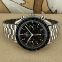 Omega Speedmaster Reduced 1750032 6