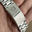 Omega Speedmaster Reduced 1750032 8