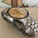 Omega Speedmaster Reduced 1750032 12