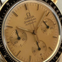 Omega Speedmaster Reduced 1750032 5