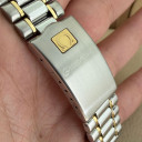 Omega Speedmaster Reduced 1750032 8