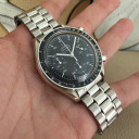 Omega Speedmaster Reduced 1750032 9