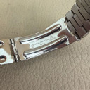 Omega Speedmaster Reduced 1750032 10