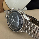 Omega Speedmaster Reduced 1750032 13
