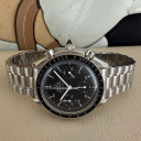 Omega Speedmaster Reduced 1750032 7