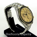 Omega Speedmaster Reduced 1750032 3