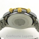 Omega Speedmaster Reduced 1750032 6