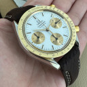 Omega Speedmaster Reduced 1750033 9