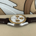 Omega Speedmaster Reduced 1750033 10