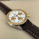 Omega Speedmaster Reduced 1750033 11
