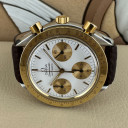 Omega Speedmaster Reduced 1750033 6