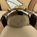Omega Speedmaster Reduced 1750033 7
