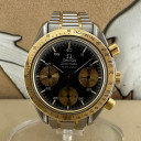 Omega Speedmaster Reduced 1750033 0