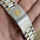 Omega Speedmaster Reduced 1750033 9
