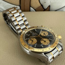 Omega Speedmaster Reduced 1750033 12