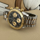 Omega Speedmaster Reduced 1750033 13