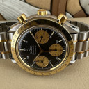 Omega Speedmaster Reduced 1750033 14