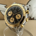 Omega Speedmaster Reduced 1750033 1