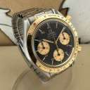 Omega Speedmaster Reduced 1750033 2