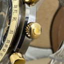 Omega Speedmaster Reduced 1750033 3
