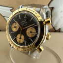 Omega Speedmaster Reduced 1750033 4