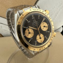 Omega Speedmaster Reduced 1750033 5