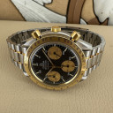 Omega Speedmaster Reduced 1750033 6