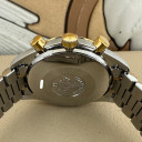 Omega Speedmaster Reduced 1750033 7
