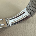 Omega Speedmaster Reduced 1750033 8